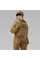 Warmor Gen.3 FL SPECPROM Women's Plate Carrier — Coyote, No Pouches, Quick Side & Top Release (Plates Not Included)