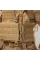 Warmor Gen.3 FL SPECPROM Women's Plate Carrier — Coyote, No Pouches, Quick Side & Top Release (Plates Not Included)