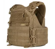 Women's Plate Carriers