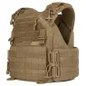 Women's Plate Carriers