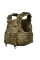 SPECPROM Warmor Gen.6 Plate Carrier — Pixel