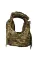SPECPROM Warmor Gen.6 Plate Carrier — Pixel