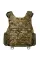 SPECPROM Warmor Gen.6 Plate Carrier — Pixel