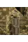 SPECPROM Warmor Gen.6 Plate Carrier — Pixel