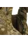 SPECPROM Warmor Gen.6 Plate Carrier — Pixel