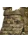 SPECPROM Warmor Gen.6 Plate Carrier — Pixel