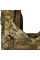 SPECPROM Warmor Gen.6 Plate Carrier — Pixel