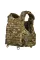 SPECPROM Warmor Gen.6 Plate Carrier — Pixel