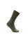 ZSU Combatant Winter Socks, Olive