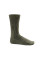 ZSU Combatant Winter Socks, Olive
