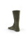 ZSU Combatant Winter Socks, Olive