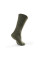 ZSU Combatant Winter Socks, Olive