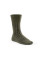 ZSU Combatant Winter Socks, Olive