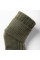 ZSU Combatant Winter Socks, Olive