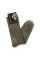 ZSU Combatant Winter Socks, Olive