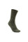 ZSU Combatant Winter Socks, Olive