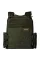SPECPROM Ares Gen.2 Plate Carrier, Olive