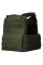 SPECPROM Ares Gen.2 Plate Carrier, Olive