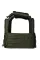 SPECPROM Ares Gen.2 Plate Carrier, Olive