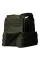 SPECPROM Ares Gen.2 Plate Carrier, Olive