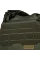 SPECPROM Ares Gen.2 Plate Carrier, Olive