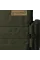 SPECPROM Ares Gen.2 Plate Carrier, Olive