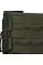 SPECPROM Ares Gen.2 Plate Carrier, Olive