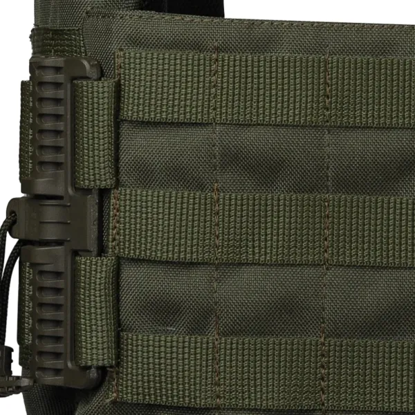 SPECPROM Ares Gen.2 Plate Carrier, Olive