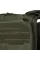 SPECPROM Ares Gen.2 Plate Carrier, Olive