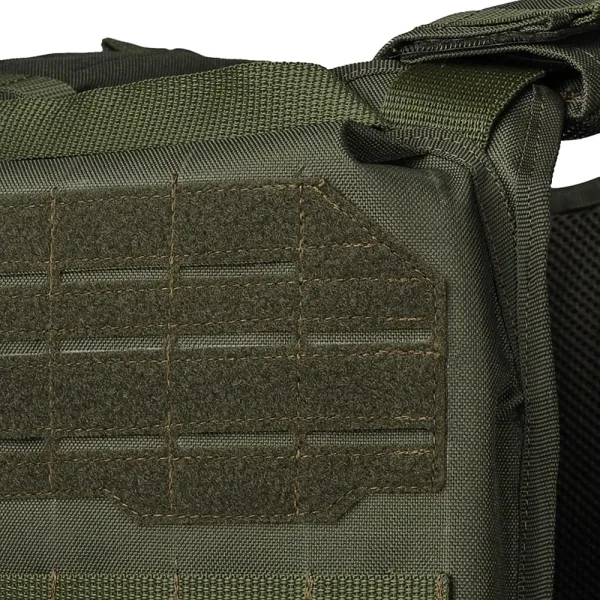 SPECPROM Ares Gen.2 Plate Carrier, Olive