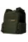 SPECPROM Ares Gen.2 Plate Carrier, Olive