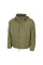 British Army SPECPROM Level 7 Winter Suit