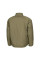 British Army SPECPROM Level 7 Winter Suit