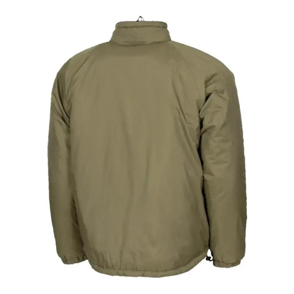 British Army SPECPROM Level 7 Winter Suit