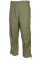 British Army SPECPROM Level 7 Winter Suit