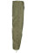 British Army SPECPROM Level 7 Winter Suit
