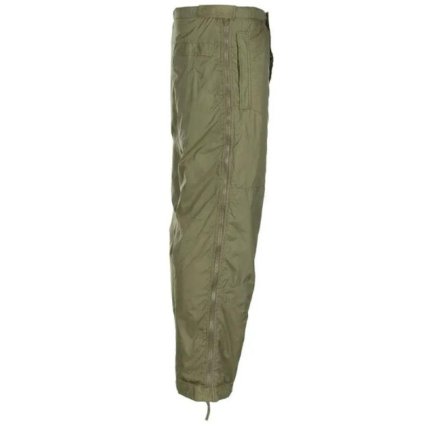 British Army SPECPROM Level 7 Winter Suit