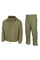 British Army SPECPROM Level 7 Winter Suit