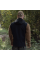 Combatant THOR Coyote Fleece Hoodie