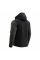 Combatant THOR Olive Fleece Hoodie