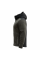 Combatant THOR Olive Fleece Hoodie