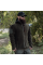 Combatant THOR Olive Fleece Hoodie