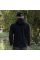 Combatant THOR Olive Fleece Hoodie