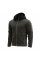 Combatant THOR Olive Fleece Hoodie