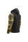 Combatant THOR Multicam Fleece Hoodie