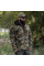 Combatant THOR Multicam Fleece Hoodie