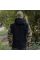 Combatant THOR Multicam Fleece Hoodie