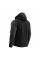 Combatant THOR Fleece Hoodie, Black