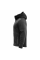 Combatant THOR Fleece Hoodie, Black