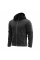 Combatant THOR Fleece Hoodie, Black